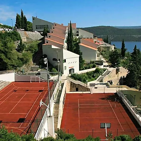 Zenit 3* נאום